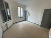 Ma-Cabane - Vente Appartement ROUEN, 32 m²