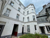 Ma-Cabane - Vente Appartement ROUEN, 14 m²