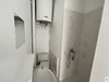 Ma-Cabane - Vente Appartement ROUEN, 14 m²
