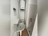 Ma-Cabane - Vente Appartement ROUEN, 14 m²