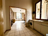 Ma-Cabane - Vente Appartement ROUEN, 32 m²