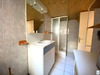 Ma-Cabane - Vente Appartement ROUEN, 32 m²