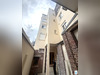 Ma-Cabane - Vente Appartement ROUEN, 32 m²
