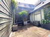 Ma-Cabane - Vente Appartement ROUEN, 66 m²