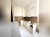 Ma-Cabane - Vente Appartement ROUEN, 66 m²