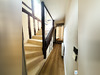Ma-Cabane - Vente Appartement ROUEN, 66 m²