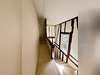 Ma-Cabane - Vente Appartement ROUEN, 66 m²