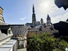 Ma-Cabane - Vente Appartement ROUEN, 66 m²
