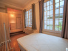 Ma-Cabane - Vente Appartement ROUEN, 39 m²