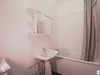 Ma-Cabane - Vente Appartement ROUEN, 39 m²