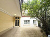 Ma-Cabane - Vente Appartement ROUEN, 39 m²