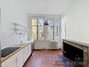 Ma-Cabane - Vente Appartement ROUEN, 122 m²