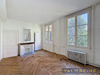 Ma-Cabane - Vente Appartement ROUEN, 122 m²