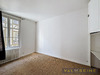Ma-Cabane - Vente Appartement ROUEN, 122 m²