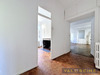 Ma-Cabane - Vente Appartement ROUEN, 122 m²