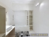 Ma-Cabane - Vente Appartement ROUEN, 122 m²