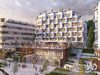 Ma-Cabane - Vente Appartement Rouen, 116 m²