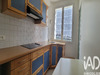 Ma-Cabane - Vente Appartement Rouen, 53 m²