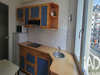 Ma-Cabane - Vente Appartement Rouen, 53 m²