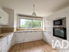 Ma-Cabane - Vente Appartement Rouen, 137 m²