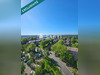 Ma-Cabane - Vente Appartement Rouen, 67 m²