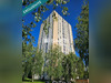 Ma-Cabane - Vente Appartement Rouen, 67 m²