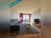 Ma-Cabane - Vente Appartement Rouen, 67 m²
