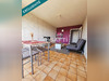 Ma-Cabane - Vente Appartement Rouen, 67 m²