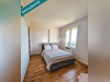 Ma-Cabane - Vente Appartement Rouen, 67 m²