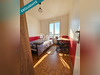 Ma-Cabane - Vente Appartement Rouen, 67 m²