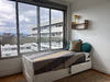 Ma-Cabane - Vente Appartement Rouen, 16 m²