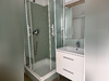 Ma-Cabane - Vente Appartement Rouen, 16 m²