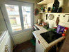 Ma-Cabane - Vente Appartement Rouen, 20 m²