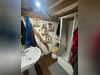 Ma-Cabane - Vente Appartement Rouen, 20 m²
