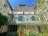 Ma-Cabane - Vente Appartement Rouen, 20 m²