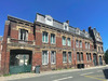 Ma-Cabane - Vente Appartement Rouen, 34 m²