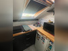 Ma-Cabane - Vente Appartement Rouen, 34 m²