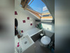Ma-Cabane - Vente Appartement Rouen, 34 m²