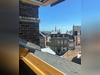 Ma-Cabane - Vente Appartement Rouen, 34 m²