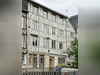Ma-Cabane - Vente Appartement ROUEN, 40 m²