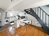 Ma-Cabane - Vente Appartement ROUEN, 40 m²