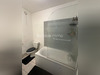Ma-Cabane - Vente Appartement ROUEN, 27 m²