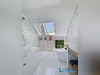 Ma-Cabane - Vente Appartement ROUEN, 82 m²