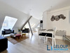 Ma-Cabane - Vente Appartement ROUEN, 82 m²
