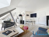 Ma-Cabane - Vente Appartement ROUEN, 82 m²
