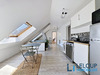 Ma-Cabane - Vente Appartement ROUEN, 82 m²