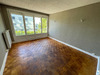 Ma-Cabane - Vente Appartement ROUEN, 53 m²