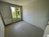 Ma-Cabane - Vente Appartement ROUEN, 53 m²