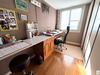 Ma-Cabane - Vente Appartement ROUEN, 80 m²