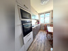 Ma-Cabane - Vente Appartement ROUEN, 80 m²